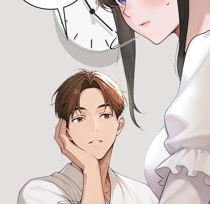 交易以外第16話