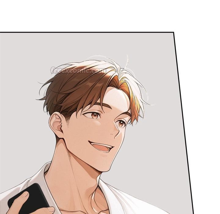 交易以外第16話