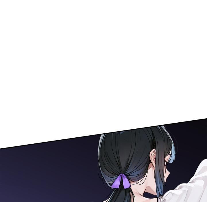 交易以外第16話