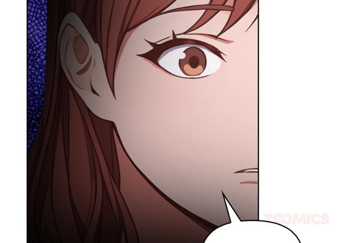 欲演越烈第33話