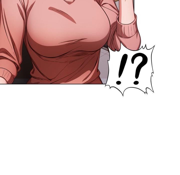 欲演越烈第33話