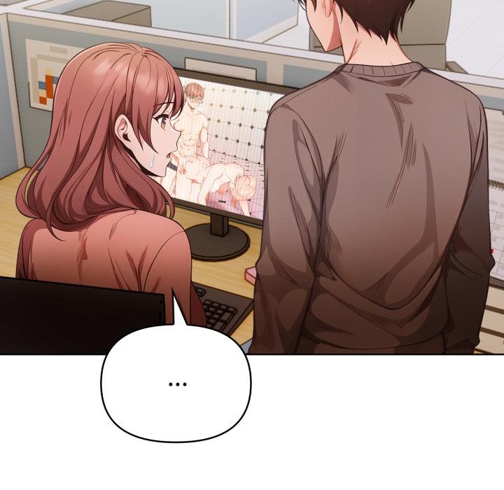 欲演越烈第33話