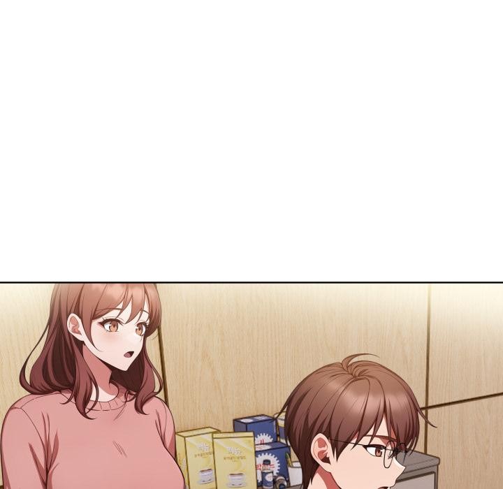 欲演越烈第33話