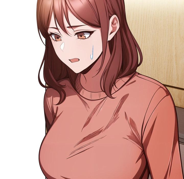 欲演越烈第33話