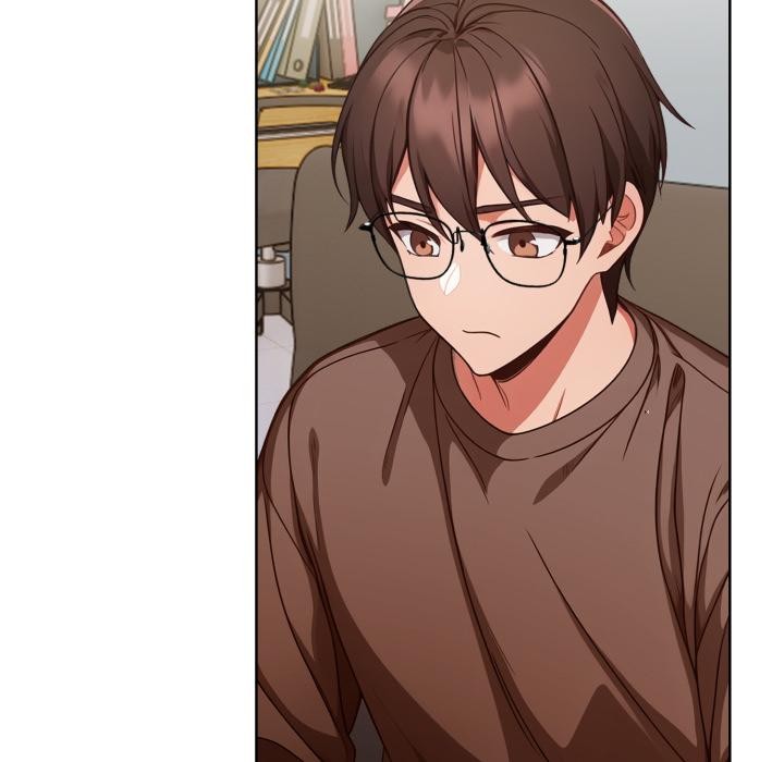 欲演越烈第33話