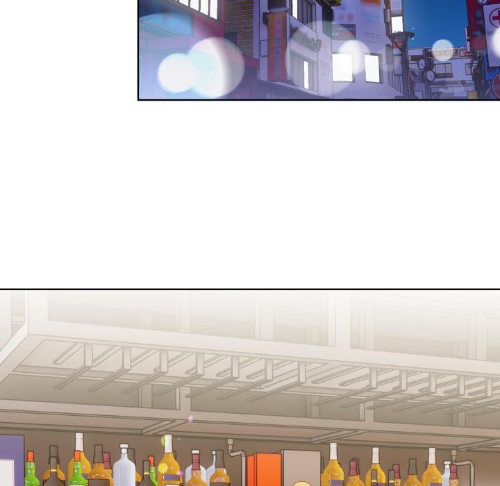 欲演越烈第33話