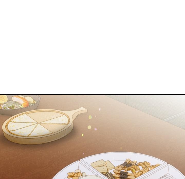 欲演越烈第33話