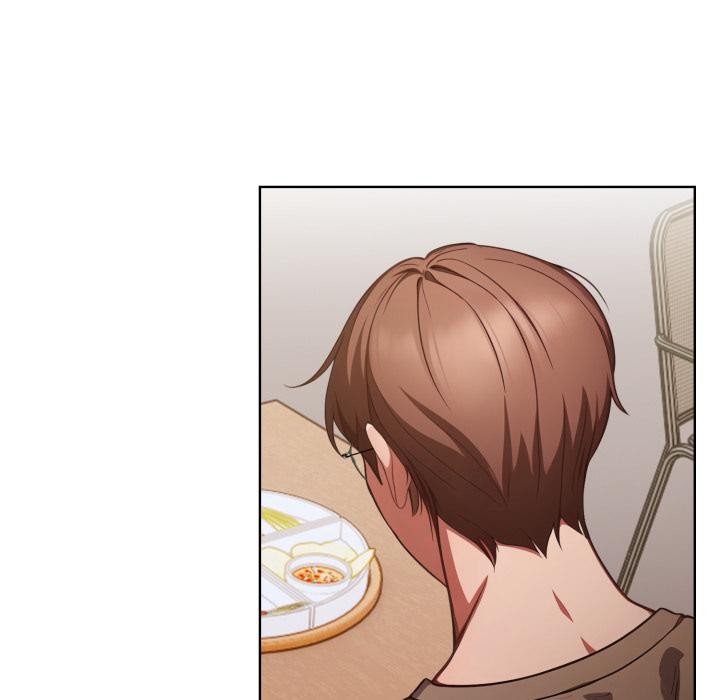 欲演越烈第33話