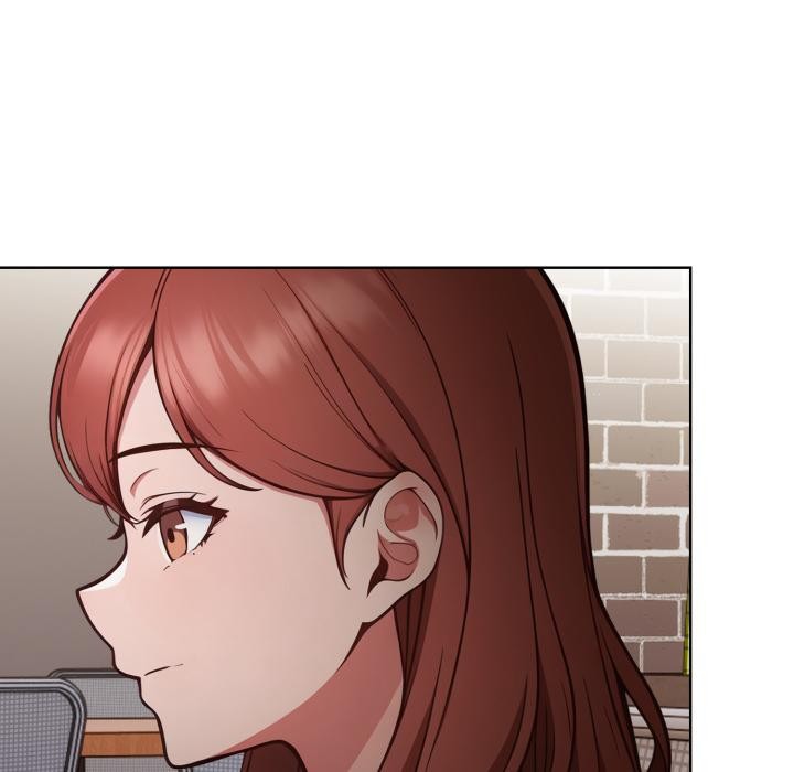 欲演越烈第33話