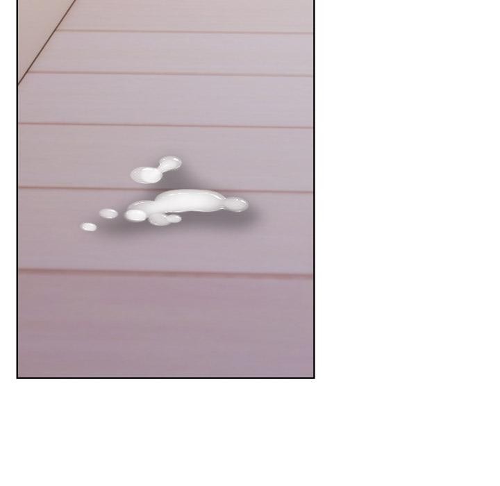 欲演越烈第33話