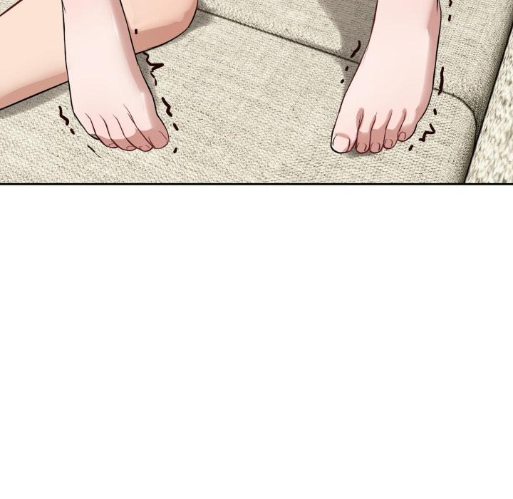 錯位的星辰第38話