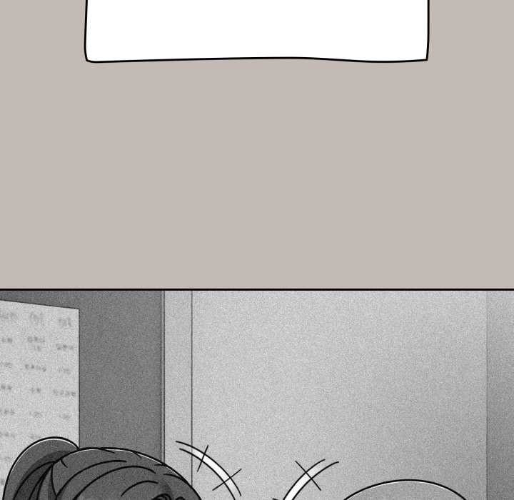 热情拳击馆第65話