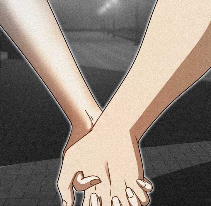 熱情拳擊館第65話