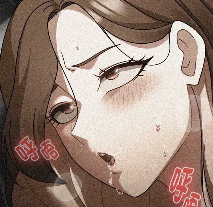 热情拳击馆第65話