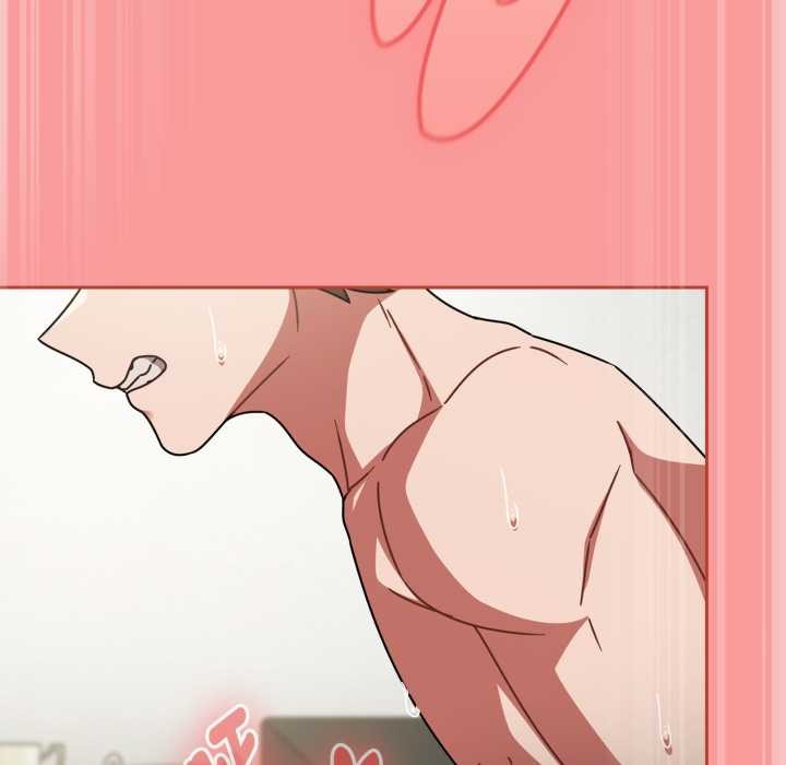 热情拳击馆第65話