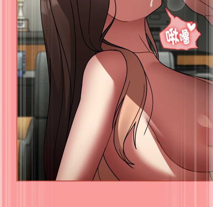 热情拳击馆第65話