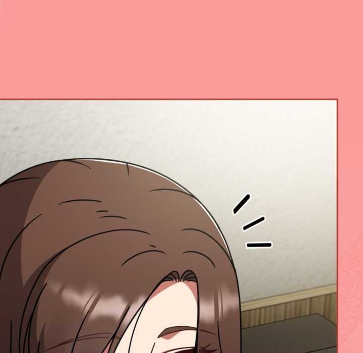 热情拳击馆第65話