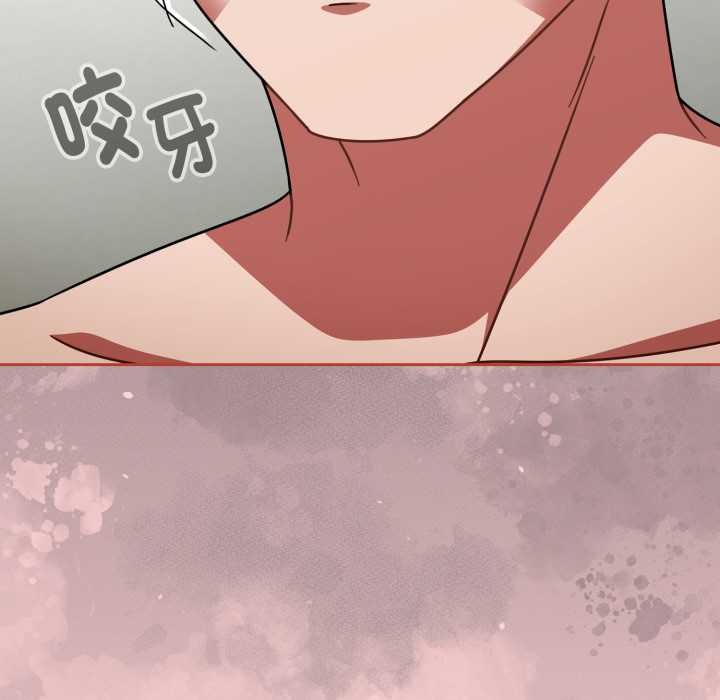 热情拳击馆第65話