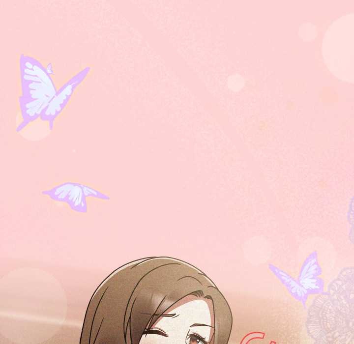 热情拳击馆第65話