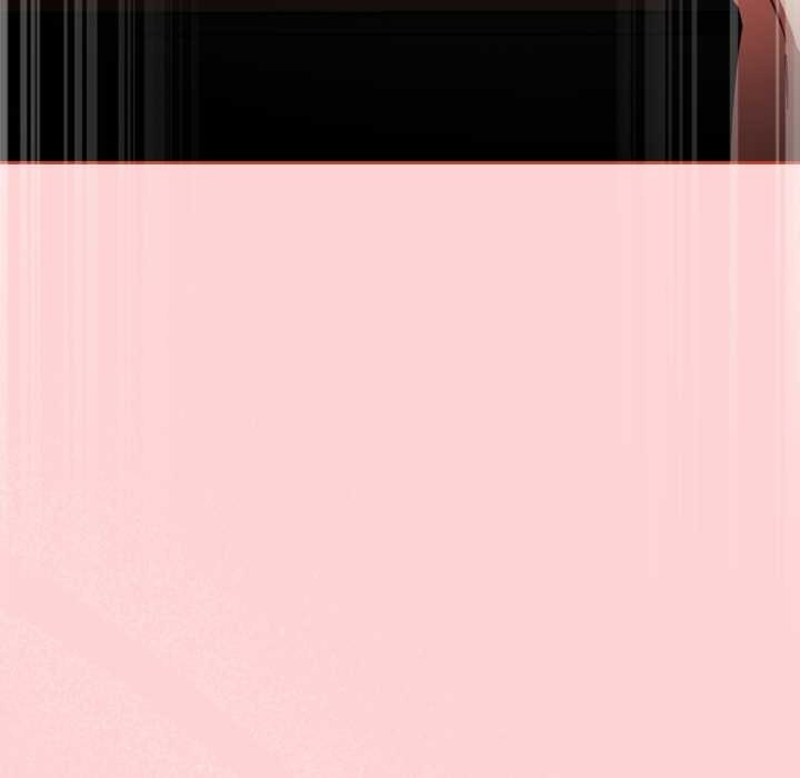 热情拳击馆第65話