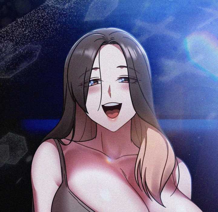 热情拳击馆第65話