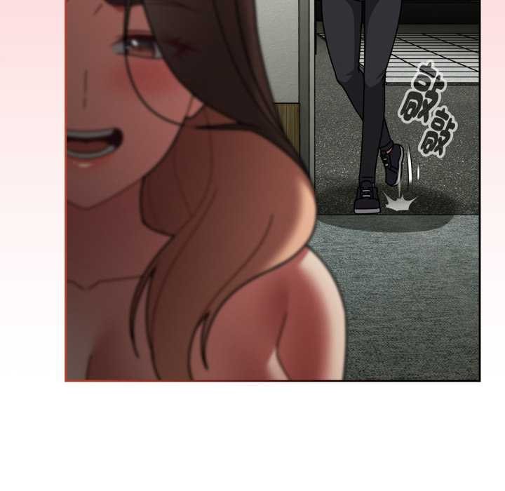 热情拳击馆第65話