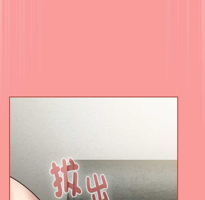 熱情拳擊館第65話