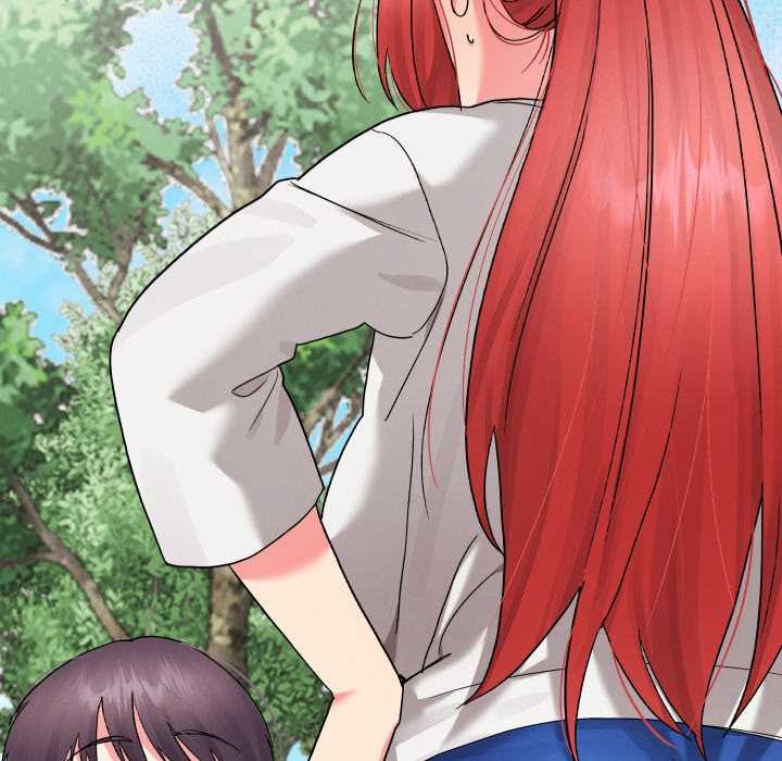 分身使我无限变强第36話