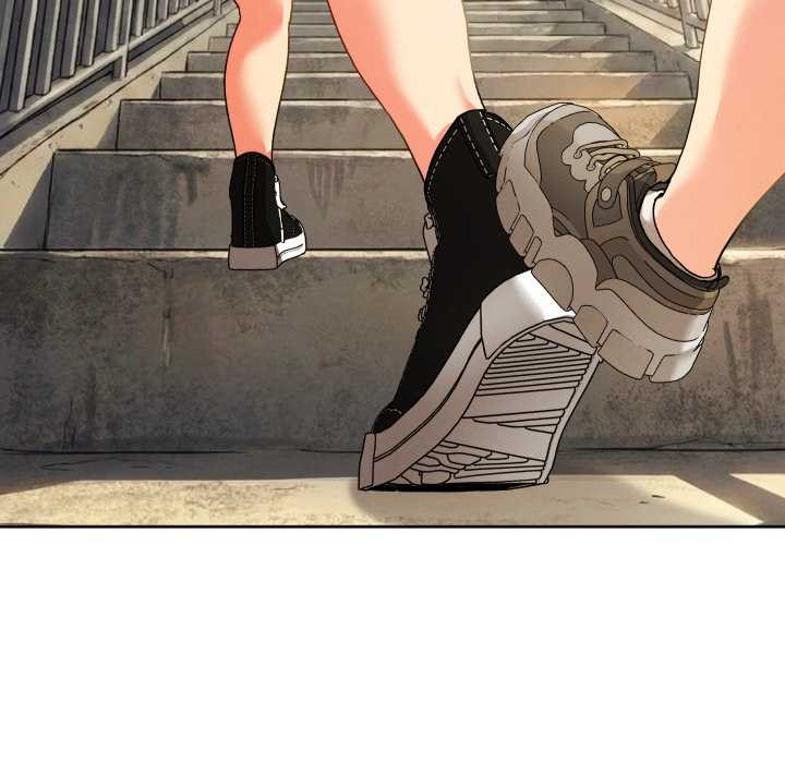 分身使我无限变强第36話