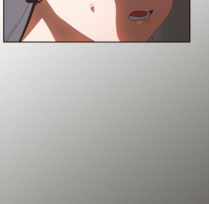 与众不同的兄妹第39話