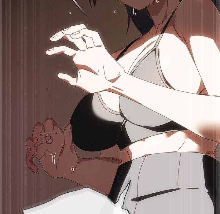 与众不同的兄妹第39話