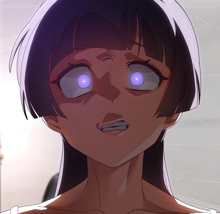 与众不同的兄妹第39話