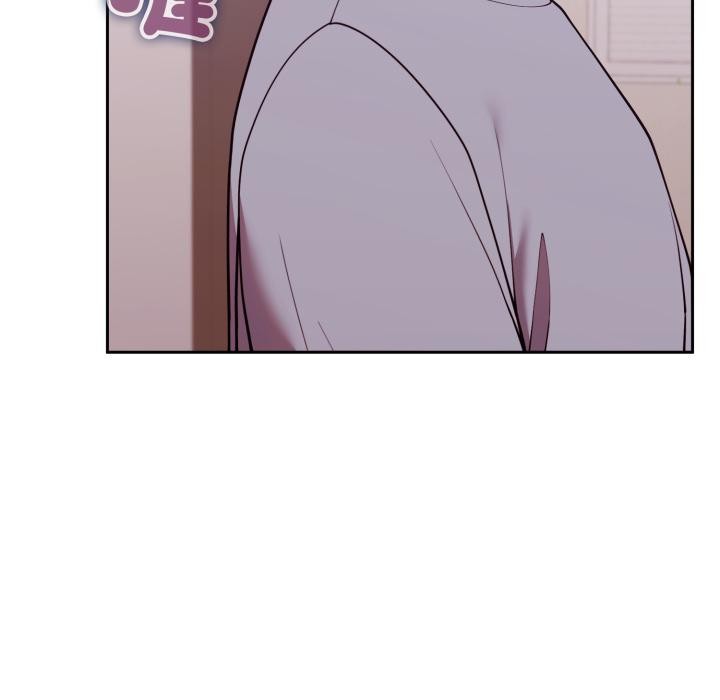 难言之秘第39話