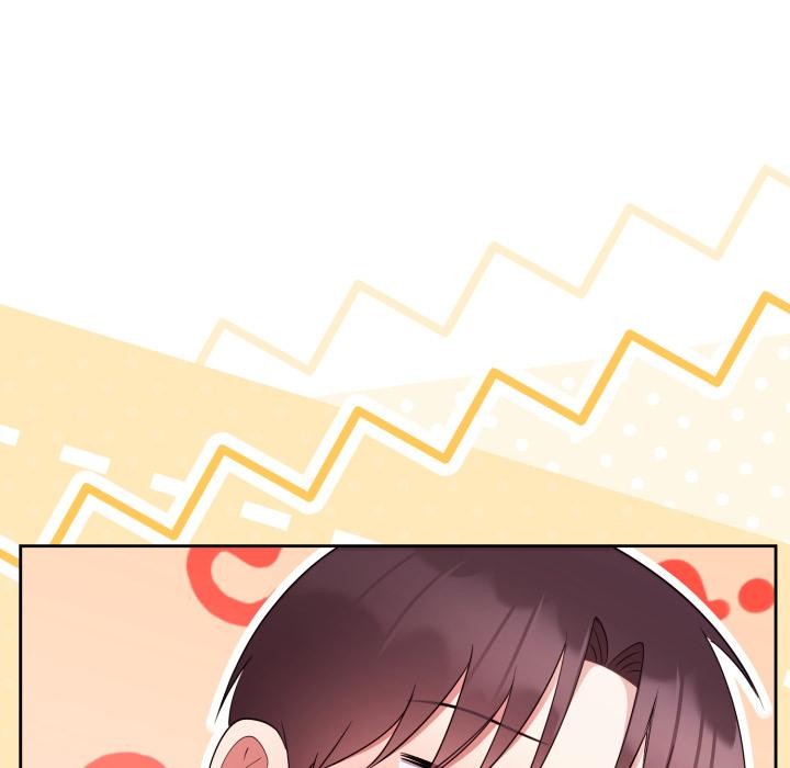 难言之秘第39話