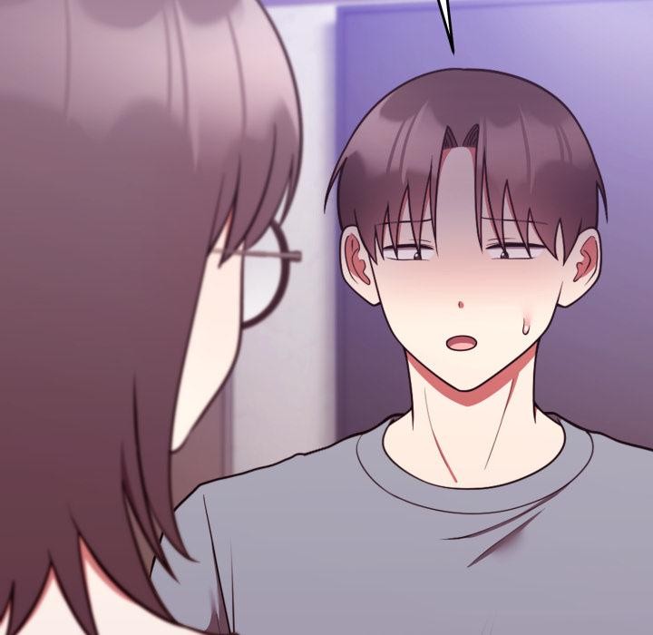 难言之秘第39話