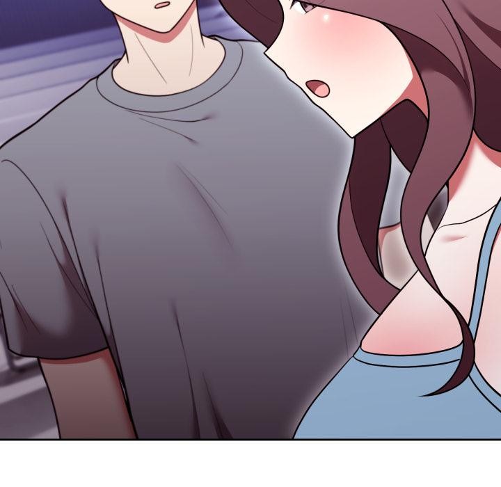 难言之秘第39話