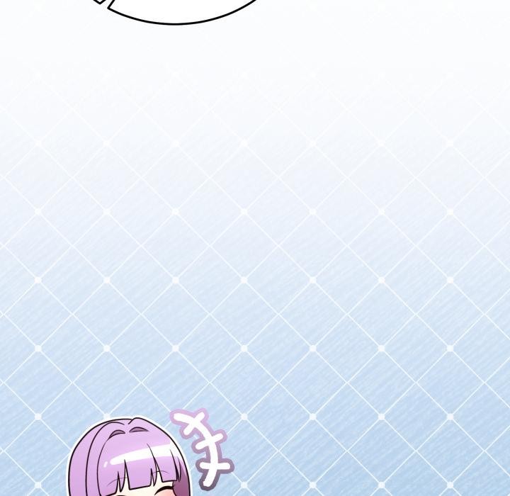 难言之秘第39話