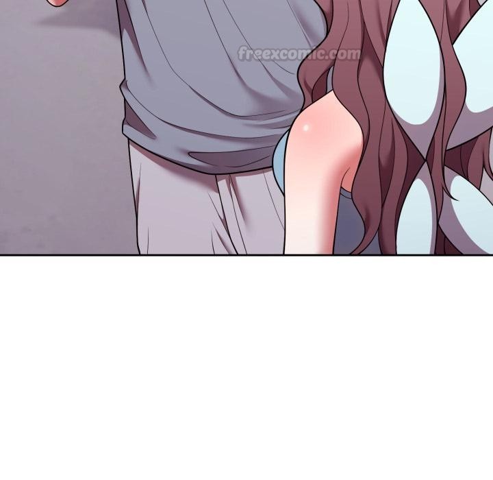 难言之秘第39話