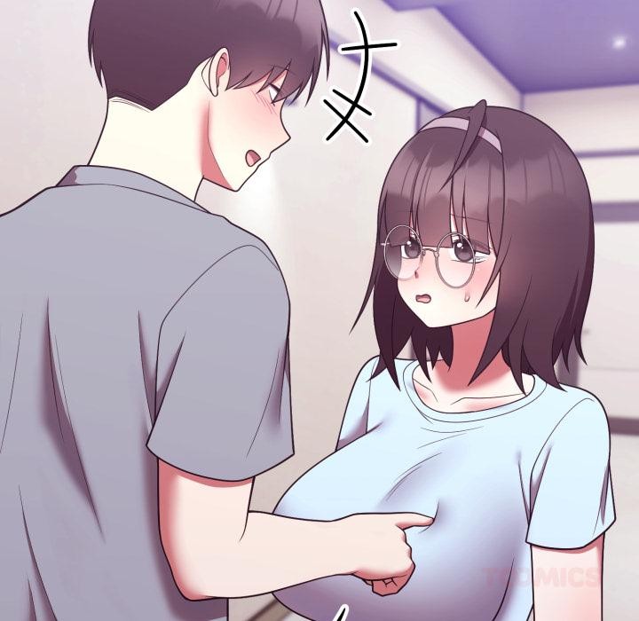 难言之秘第39話