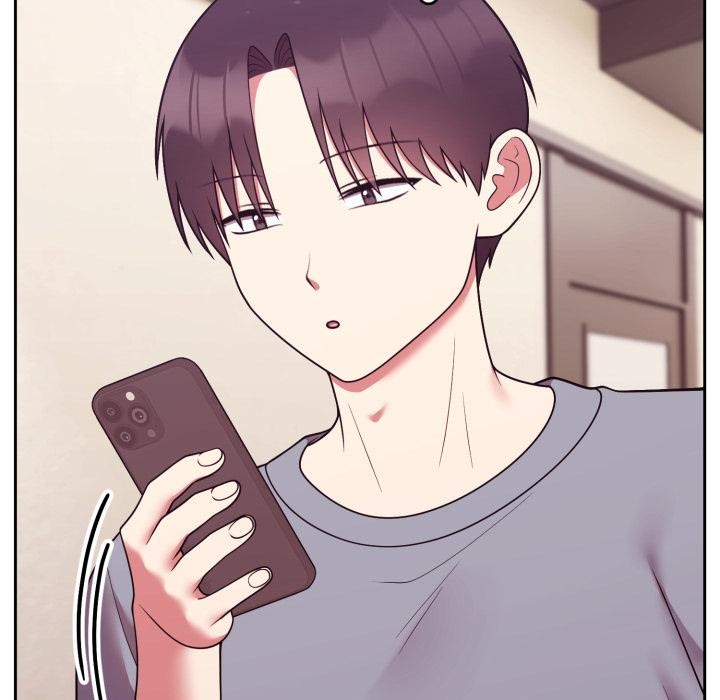 难言之秘第39話