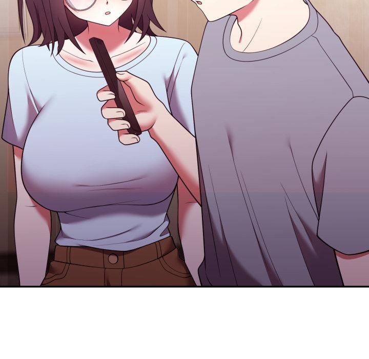 难言之秘第39話