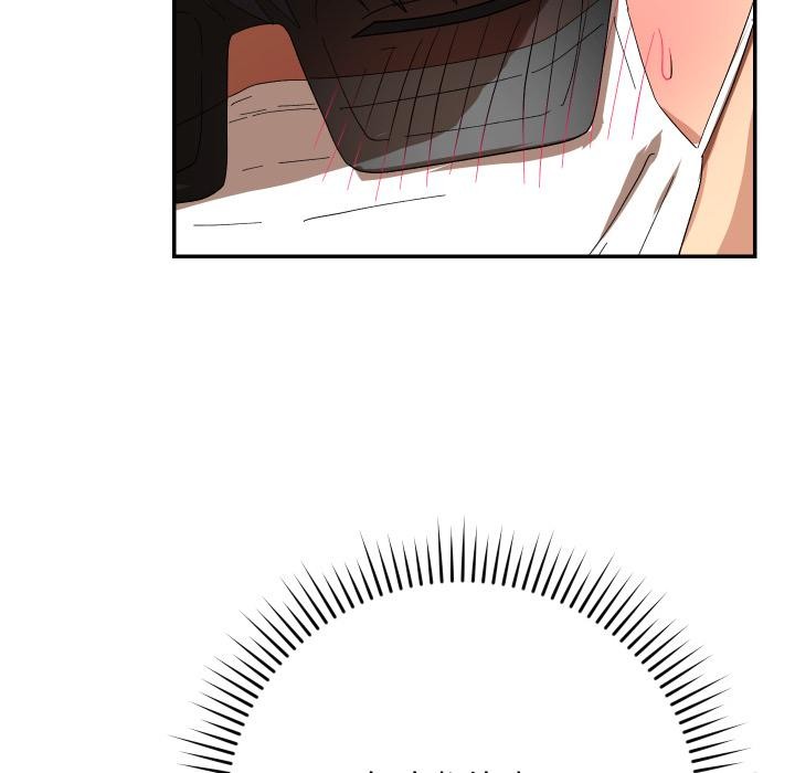 魔法少女退役后第9話