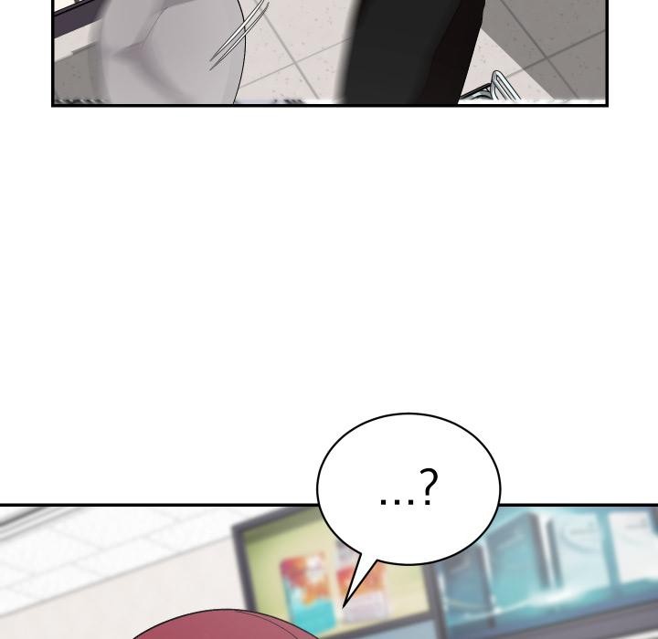 魔法少女退役后第9話