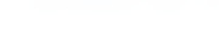 魔法少女退役后第9話