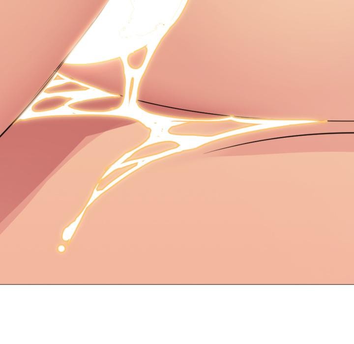 难解的三角关係第11話