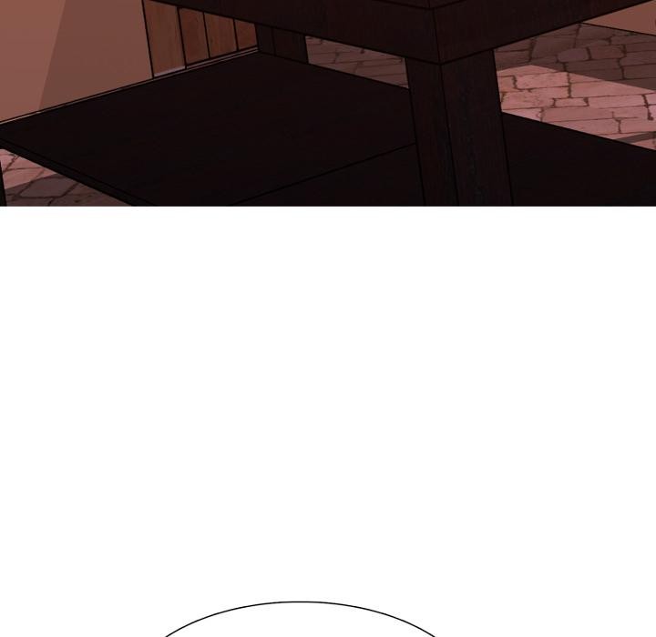 难解的三角关係第11話