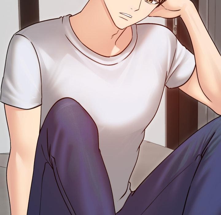 老婆捲款潜逃后第51話