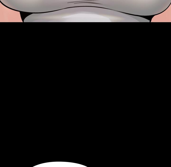 老婆捲款潜逃后第51話