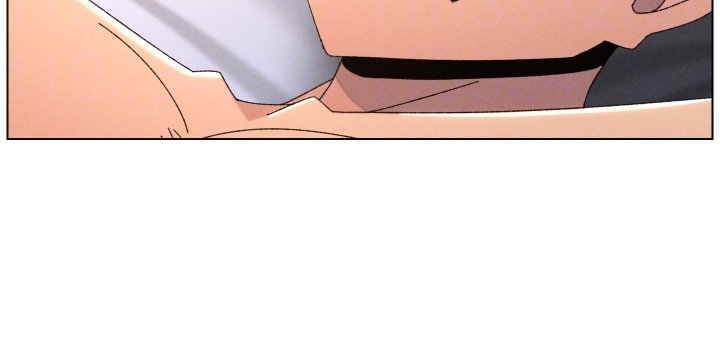 兄妹的秘密授课第101話-還「精」債:宥馨篇