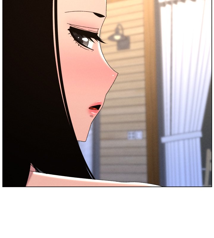 兄妹的秘密授课第101話-還「精」債:宥馨篇